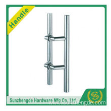 BTB SPH-015SS L C Shaped Furniture Cabinet Pull Handle